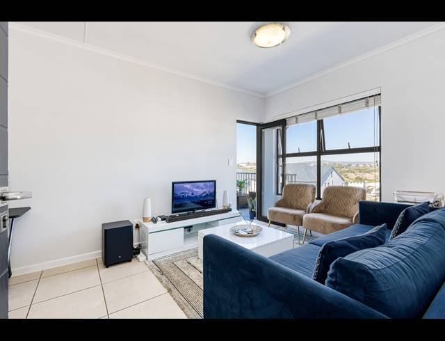 1 BEDROOM APARTMENT RENTED IN OLIVEDALE